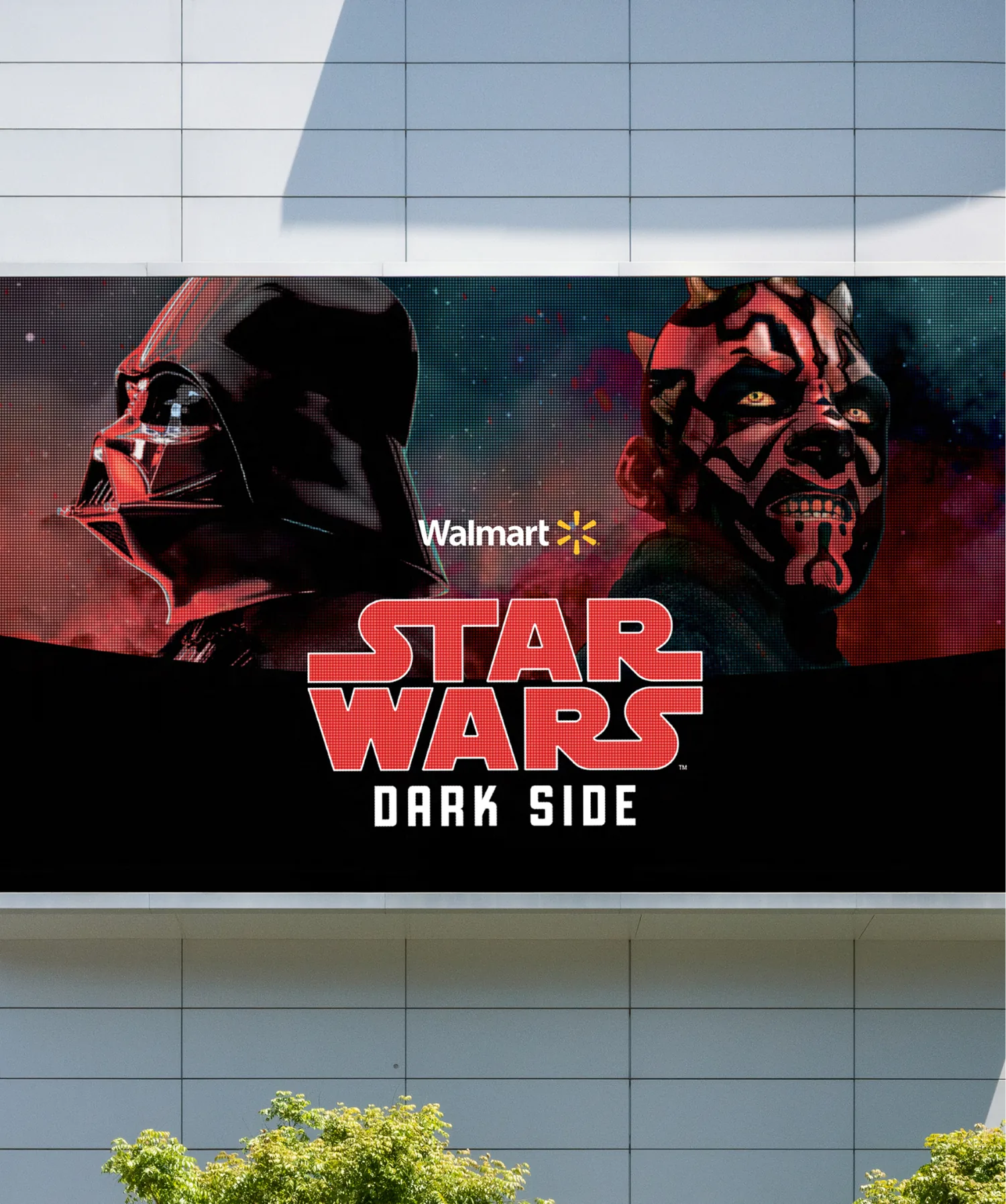 Star Wars x Walmart — gallery image 10